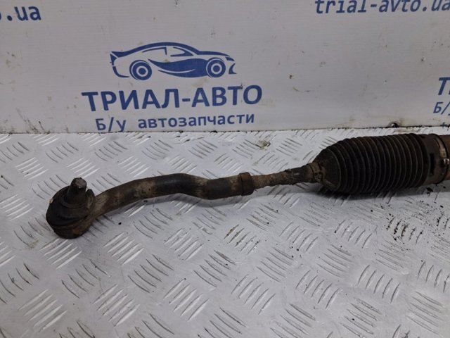Рулевая рейка 49200EA010 NISSAN