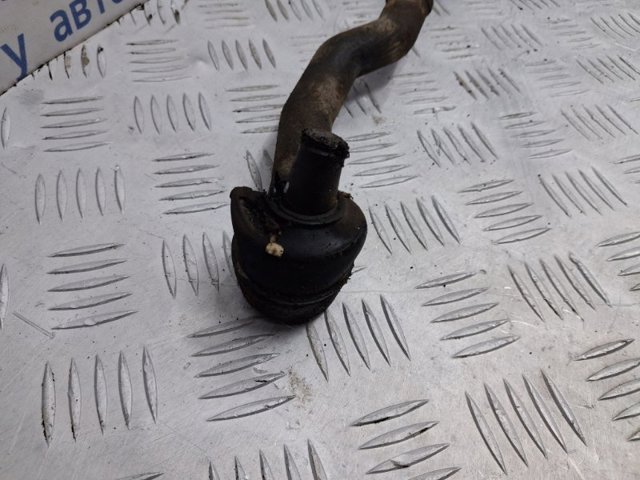 49200EA010 NISSAN Рулевая рейка купить в Одесса