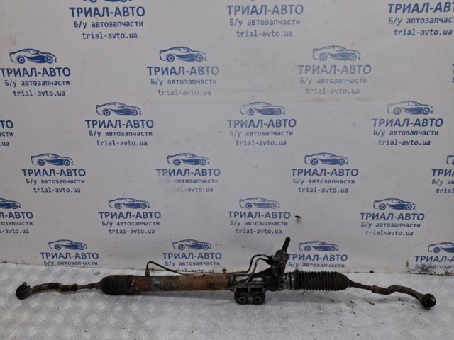 Рулевая рейка 49200EA010 NISSAN