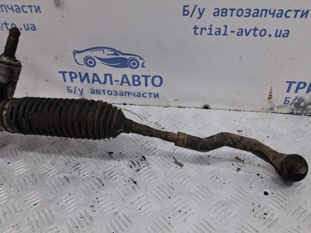 NISSAN 49200EA010 Рулевая рейка в наличии Тернополь