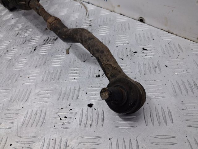NISSAN 49200EA010 Рейка рулевая в наличии Ровно