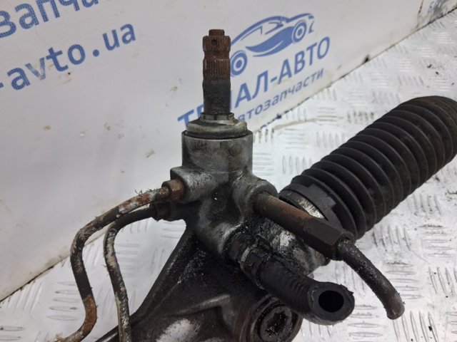 49200EA010 NISSAN Рейка рулевая купить в Украина