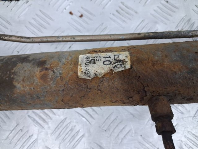 49200EA010 NISSAN Рейка рулевая купить в Киев