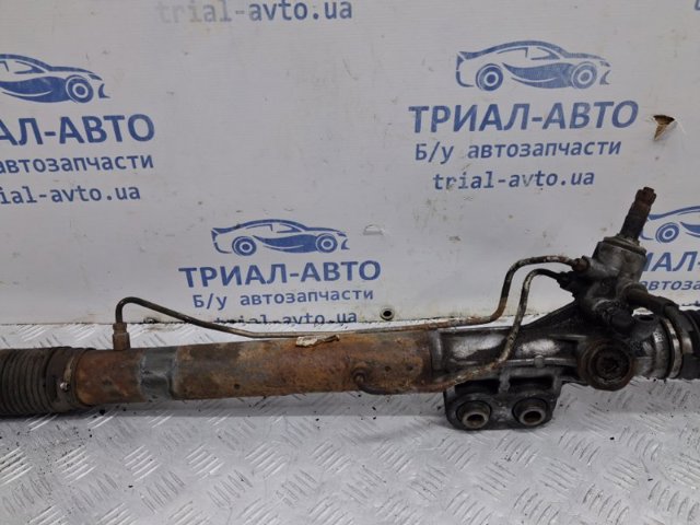 NISSAN 49200EA010 Рейка рулевая в наличии Киев