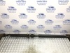 Вал карданный задний 493002E000 HYUNDAI