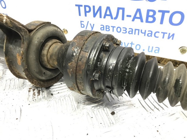 493002E000 Кардан задний купить Запорожье