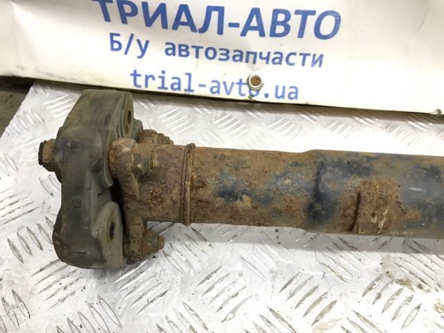 493002W000 Кардан задний купить Хмельницкий