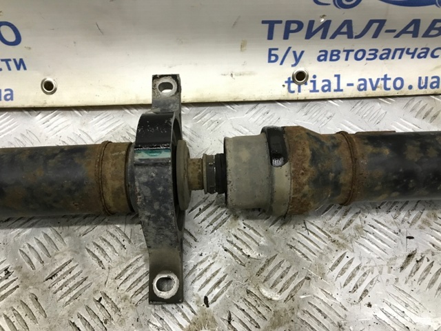 493002W000 Кардан задний купить Винница
