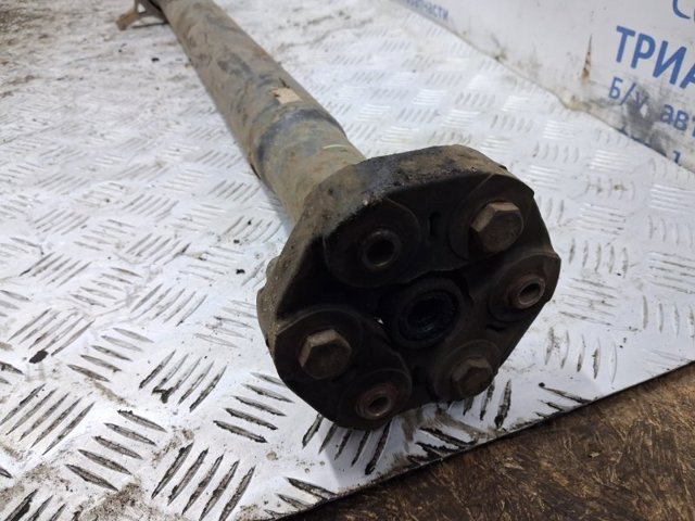 493002W000 HYUNDAI Кардан задний купить в Тернополь
