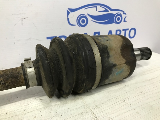 495002B160 HYUNDAI купить в Житомир