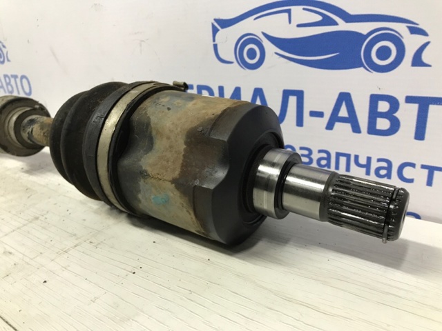 495002B160 HYUNDAI купить в Одесса