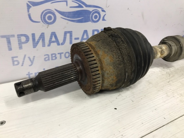 HYUNDAI 495002B160 в наличии Запорожье