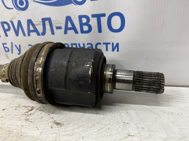 HYUNDAI 495002Y930 в наличии Львов