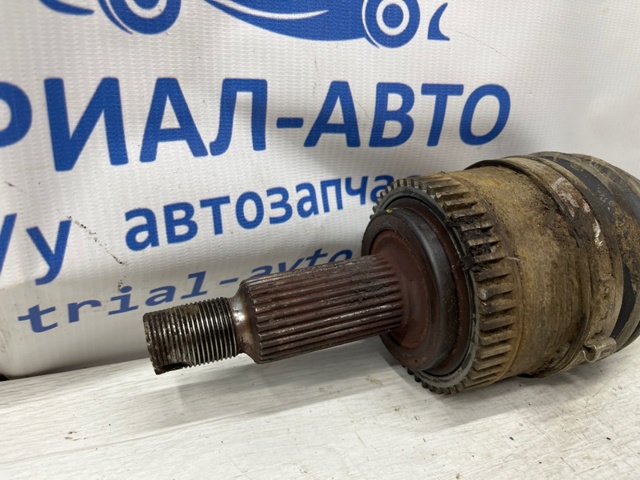 495002Y930 купить Запорожье