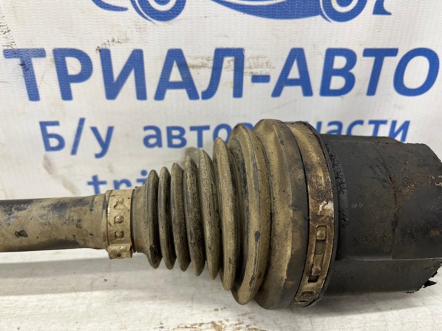 495002Y930 купить Николаев