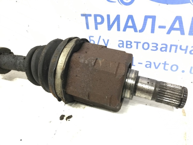 495011H210 Левая полуось купить Ровно