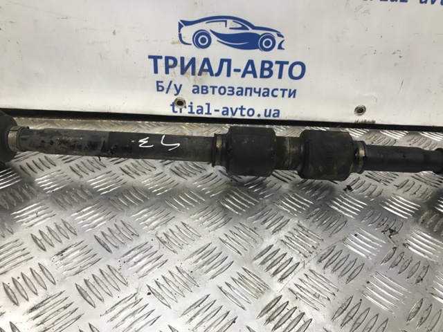 495012Y900 HYUNDAI Правая полуось купить в Ирпень