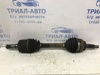 Левая полуось 495013E111 HYUNDAI