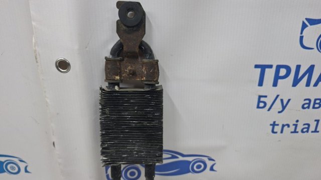 NISSAN 49790EB300 Радиатор ГУР в наличии Полтава