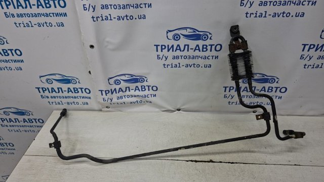 49790EB300 Радиатор ГУР купить Тернополь