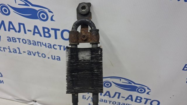 49790EB300 Радиатор ГУР купить Винница