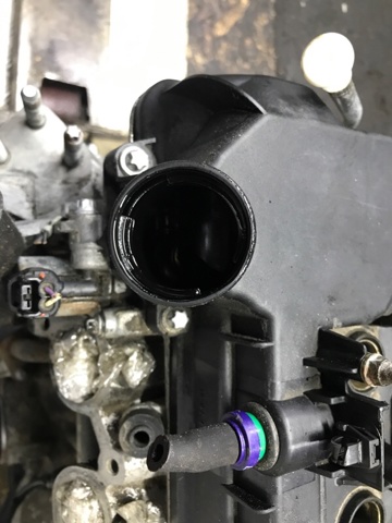 4A91 MITSUBISHI Двигатель купить в Чернигов