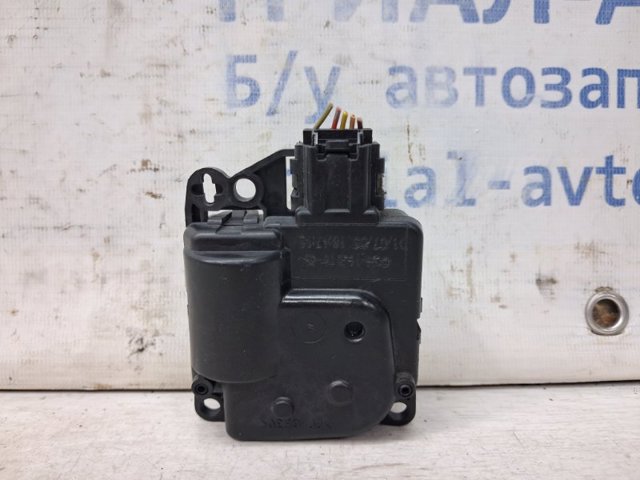 4ASH19E616GB NISSAN купить в Киев