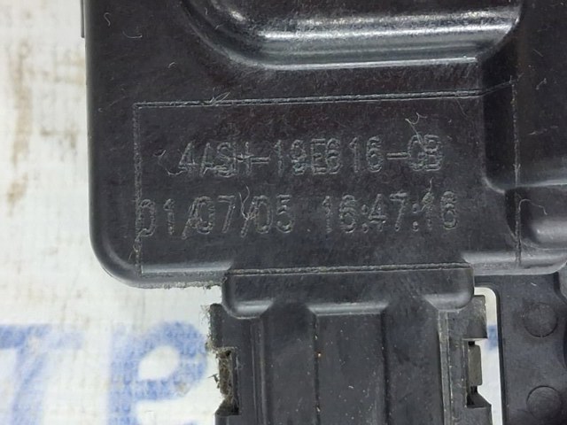 4ASH19E616GB купить Черновцы