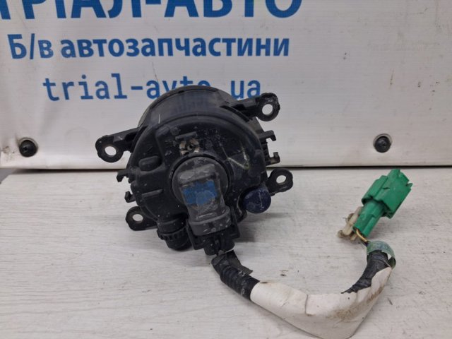 4F9Z15200AA Противотуманки купить Павлоград