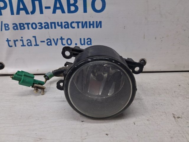 ПТФ 4F9Z15200AA FORD