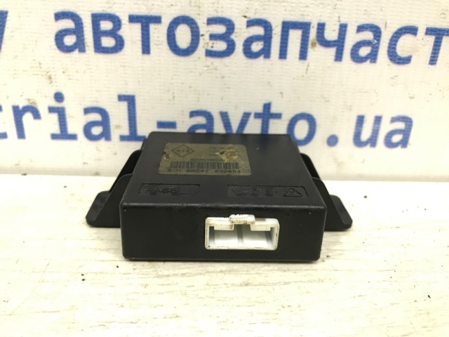 4M5418R0A RENAULT купить в Львов