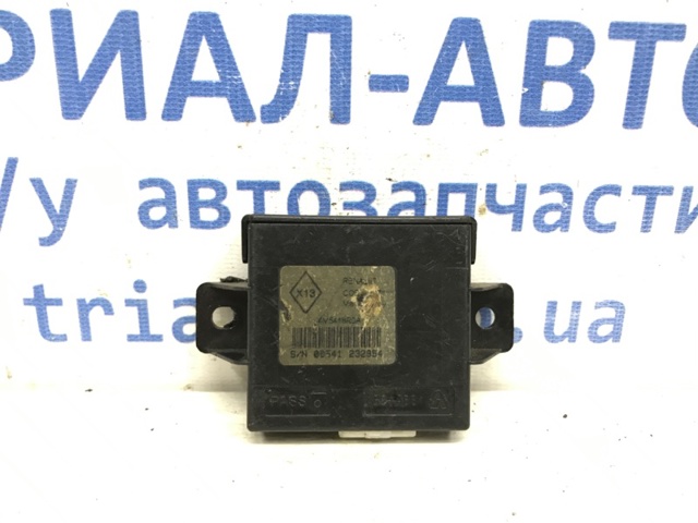 4M5418R0A купить Черновцы