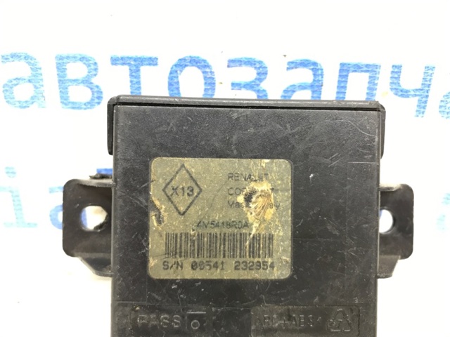4M5418R0A RENAULT купить в Ровно