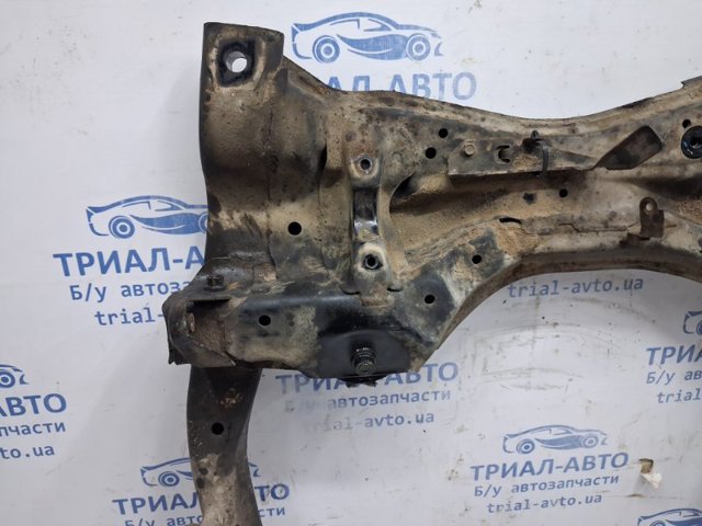 50200SNBG02 купить Одесса