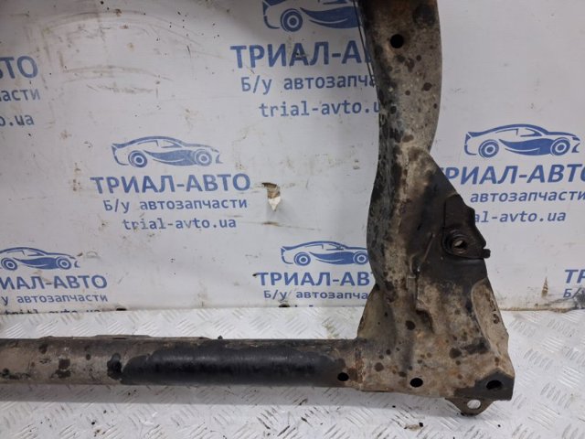 50200SNBG02 HONDA купить в Ирпень