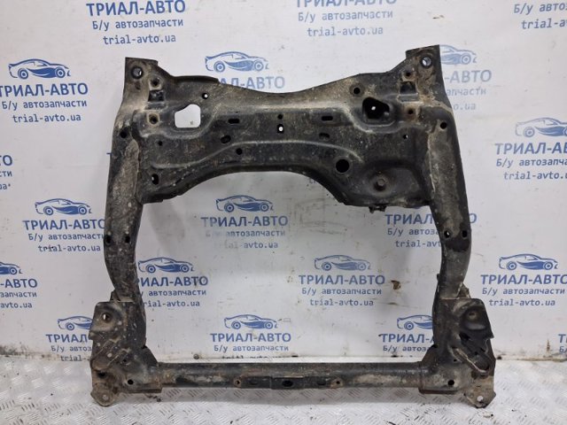 HONDA 50200SNBG02 в наличии Черкассы