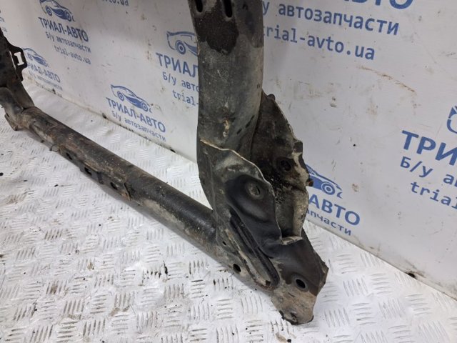 50200SNBG02 HONDA купить в Хмельницкий