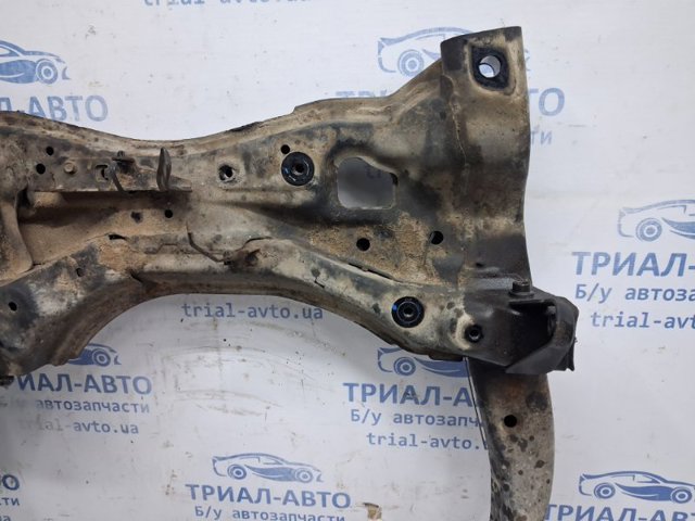 HONDA 50200SNBG02 в наличии Каменское