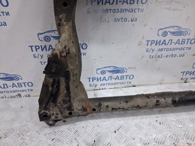 HONDA 50200SNBG02 в наличии Павлоград