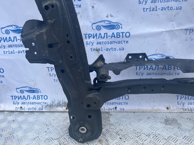 50200STXA02 HONDA Балка передней подвески (подрамник) купить в Тернополь