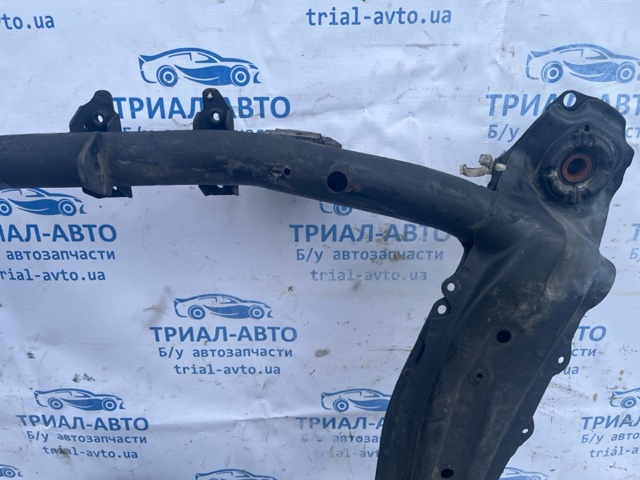HONDA 50200STXA02 Балка передней подвески (подрамник) в наличии Хмельницкий