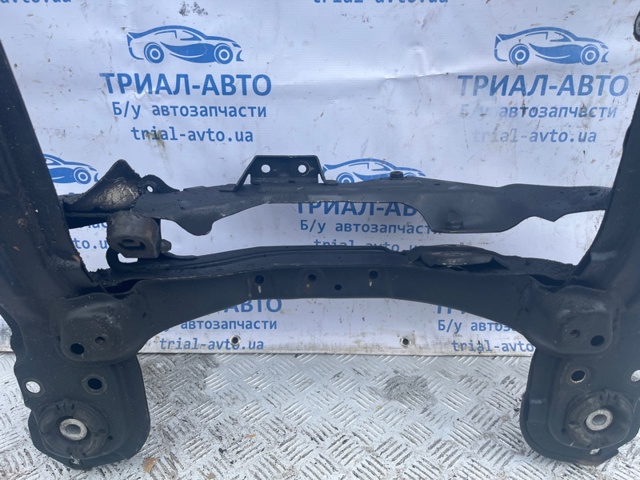 50200STXA02 Подрамник передний купить Павлоград