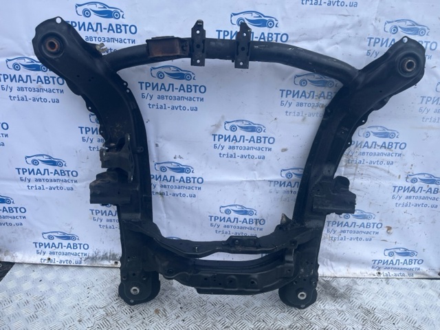 Крабобалка передней подвески 50200STXA02 HONDA