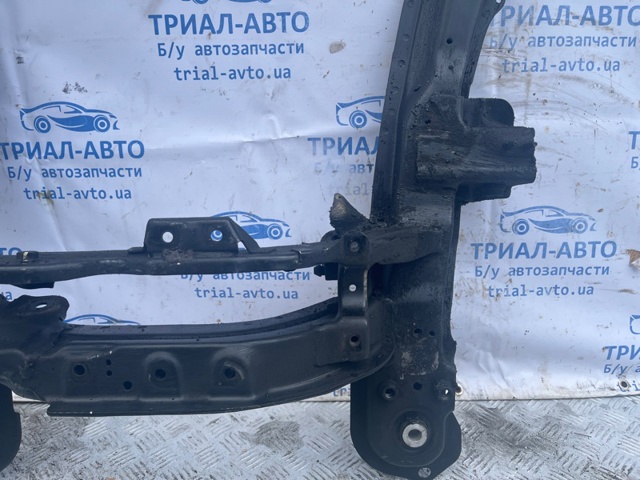 50200STXA02 HONDA Балка передней подвески (подрамник) купить в Харьков