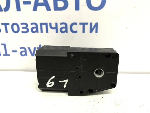 MITSUBISHI 5027522900 Мотор заслонки рециркуляции воздуха в наличии Тернополь