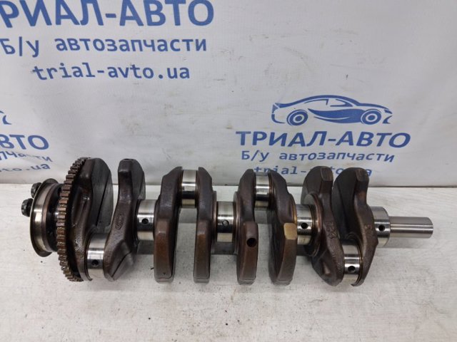 5047374AC CHRYSLER Коленвал двигателя купить в Черкассы