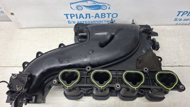 5047441AI CHRYSLER Коллектор впускной купить в Черновцы