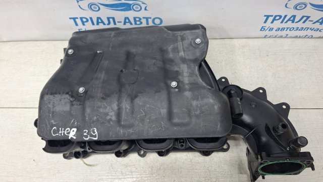 5047441AI CHRYSLER Впускной коллектор купить в Харьков