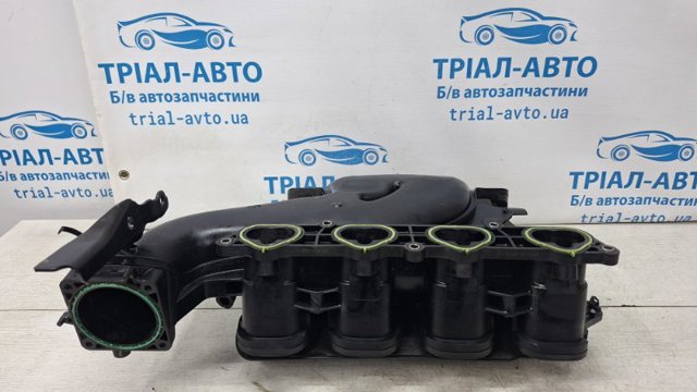 5047441AI CHRYSLER Коллектор впускной купить в Полтава