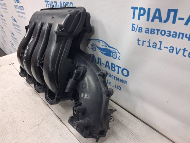 CHRYSLER 5047441AM Коллектор впускной в наличии Тернополь